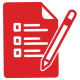 Icons-03 Icons-03