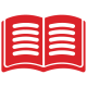 Icons-04 Icons-04