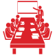 Icons-05 Icons-05