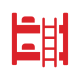 Icons-10 Icons-10