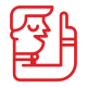 Icons-13 Icons-13