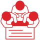 Icons-14 Icons-14
